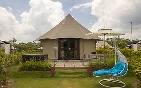 Canopi Resort Bintan